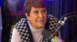 Márcia Sensitiva confirma que recusou convite para o 'BBB 24'; veja o motivo!