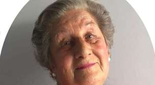 Suspeito de estuprar, matar e roubar ovo de páscoa de idosa é presots casinoCuiabá