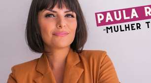 Empreendedora, investidora, influenciadora e mãe: quem é Paula Reis, a "Mulher Trader"