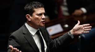 PT e PL engatilharam cassação de Sérgio Moro e agora se preparam para briga por cadeira do senador