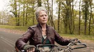 The Walking Dead | Carol descobre pista do paradeiro de Daryl em prévia do spin-off