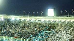 Confiança dos Torcedores e Expectativas para o Jogo Belgrano quer fazer jogo histórico amanhã ás 19h contra o colorado.