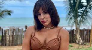 Kéfera exibe shape musculosonew sign up bet offersnovos cliques de biquíni e internautas fazem piada: "Dora Aventureira maromba"
