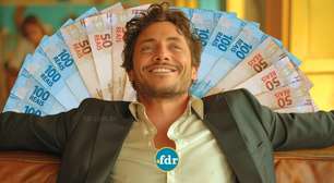 LIBERADO! MEI pode pegar empréstimo de R$ 15 mil com juros mais baixos; Veja como