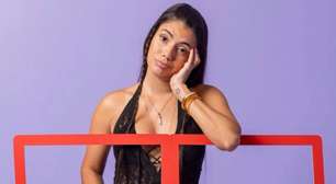 BBB | Fernanda é eliminadasuporte b2xbetdisputa acirrada