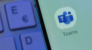 Microsoft vai separar Teams e Office globalmenteapostar sem depositarmeio a investigação antitruste