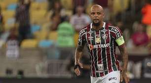 Novo patrocínio master do Fluminense pode chegar a R$ 52 milhões por ano