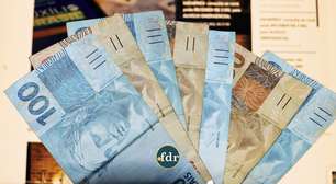 Banco do Brasil paga R$ 800 NESTA SEMANA para CPF com final 1, 2, 3, 4, 5 e até 9