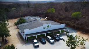 Sigma vai investir US$ 100 milhões para quase dobrar produção de lítio no Brasil