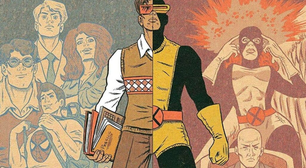 Melhores da Semana: Crítica de X-Men 97, Kate Middleton com câncer e mais!