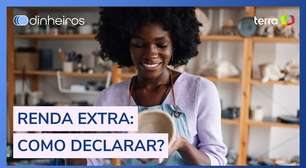 CLT e MEI: Como declarar meu IR?