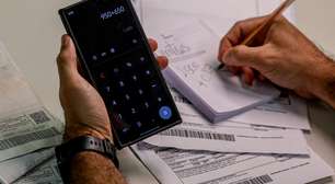 Medida provisória prorroga Desenrola Brasil por mais 50 dias