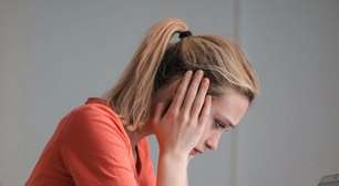 Recolocação profissional: fiquei desempregada, e agora?