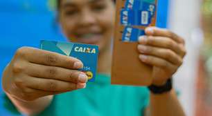 Tem conta na Caixa? Vários dados são vazados e banco emite comunicado; veja o que fazer