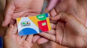 Caixa Tem antecipa valor de R$ 1.136,40 na conta de clientes; veja como desbloquear e receber