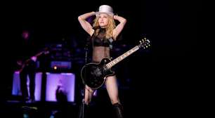 15 curiosidades sobre a vida e a carreira de Madonna