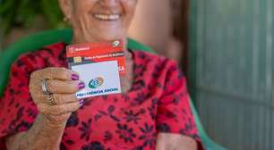 Aposentadoria REAJUSTADA: idosos ganham chance de aumentar seus salários