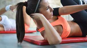 Melhor exercício físico para ser feitonew sign up bet offersjejum; como escolher