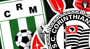 VÍDEO: Racing-URU x Corinthians | Palpites do Meu Timão | Fase de Grupos | Copa Sul-Americana 2024