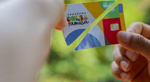 Notícia de REDUÇÃO de 50% no Bolsa Família de abril surpreende o povo