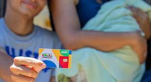 Bolsa Família de abril: descubra como AUMENTAR aapostar sem depositarmensalidade