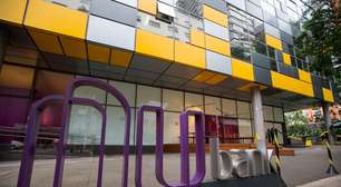 Seis maiores bancos respondem por 75% do lucro, mas fintechs ganham espaço
