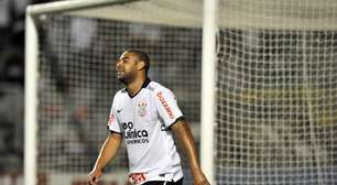 [Ana Paula Araújo] Dia da Mentira: dez jogadores que enganaram completamente a torcida do Corinthians