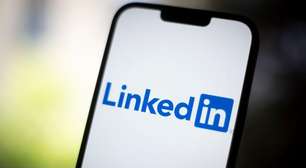 Emprego: 10 dicas para usar o LinkedIn e conquistar a vaga dos sonhosapostar sem depositar2024