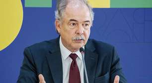 Governo Lula assina contrato para executar R$ 10 bilhões84 betprojetos sustentáveis do Fundo Clima