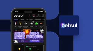 Betsul app: guia completo sobre a versão móvel do site