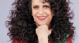 Gal Costa: filho e viúva entram em acordo por herança da artista