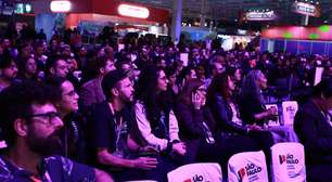 gamescom latam terá competição entre estúdios de jogos
