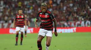 Palpite Millonarios x Flamengo - Copa Libertadores - 2/4/2024