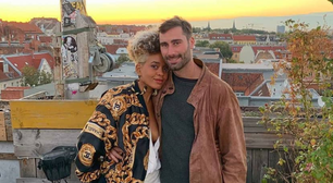 Brasileira relata racismo que sofreu na Alemanha: "Pior momento da minha vida"