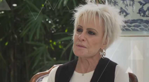 "Eu tinha uma chance mínima de sobrevivência", diz Ana Maria Braga sobre câncer que teve causado pelo vírus do HPV