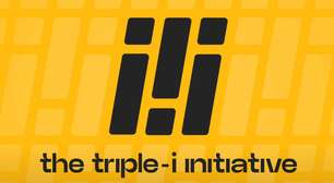 Focada1xbet mobiindies, The Triple-i Initiative acontece este mês