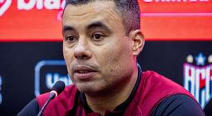 Atlético-GO de olho! Botafogo segue buscando novo treinador