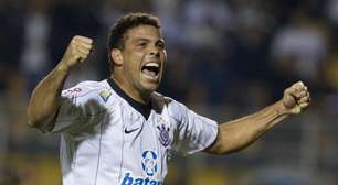 Corinthians acumula marcas no Campeonato Paulista e segue sendo o último campeão invicto do Estadual