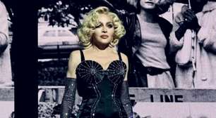 Madonna em Copacabana: saiba quem poderá acessar a área exclusiva do show