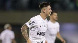 Corinthians visita Racing no Uruguai pela estreia da Copa Sul-Americana