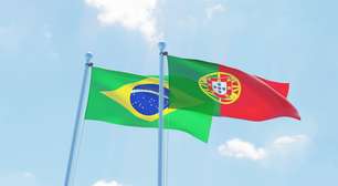 Portugueses falando 'brasileiro'? Como variante do idioma usada no Brasil influencia Portugal