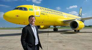 Linhas da Itapemirim foram passadas a empresa que não tinha aval da ANTT