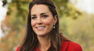 Apesar do câncer, Kate Middleton terá 4 bons motivos para se alegrar nos próximos 30 dias. Saiba detalhes!