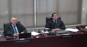 CNJ apura conduta de desembargador de Goiás que insinuou que vítima de assédio é "sonsa"