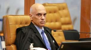 STF valida 102 acordos com investigados pelo 8 de Janeiro
