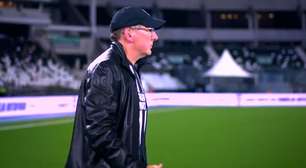 "M no ventilador": John Textor faz revelação bombástica sobre suposta manipulaçãobetano casino downloadgoleada sofrida pelo São Paulo no Allianz Parque