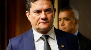 Deltan elogia voto do relator contra cassação de Moro e diz que ex-juiz sofre 'perseguição'