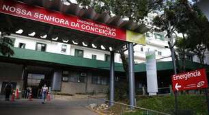 Confirmada a morte de bebê vítima de supostos maus-tratosblaze apostas roletaPorto Alegre