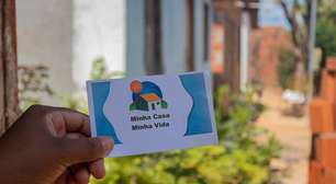 Minha Casa Minha Vida: 75% das famílias paulistas enfrentam dificuldades na aquisição da casa própria