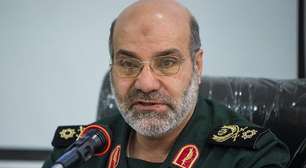 Como operam as Forças Quds, temido grupo de elite do Irã que teve comandante mortoblaze apostas roletaataque atribuído a Israel